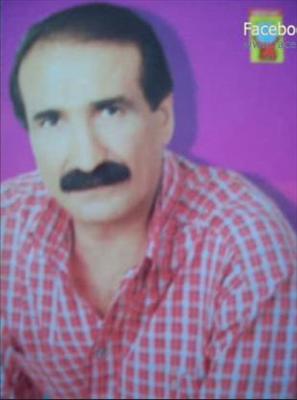 Evet alsın
