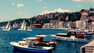 Arnavutköy