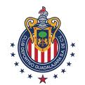 Chivas