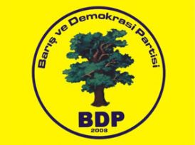 BDP