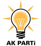 AKP
