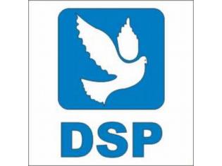 DSP