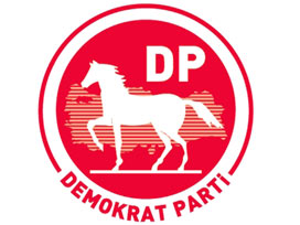 Demokrat Parti
