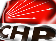 CHP
