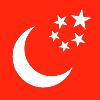 Saadet Parti