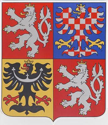 Česko