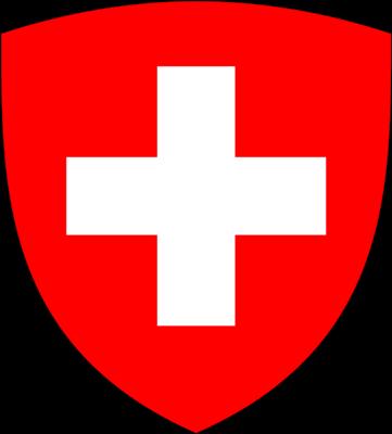 Švýcarsko