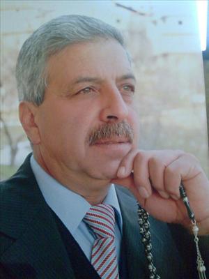 اللائحة الاولى