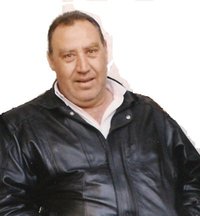 الائحة الثانية