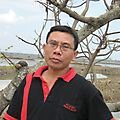 Drs.Miftah Mughni