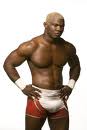 Shelton Benjamin