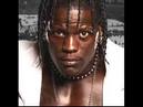 R-truth