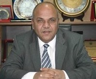 Cemal Bulutoğluları