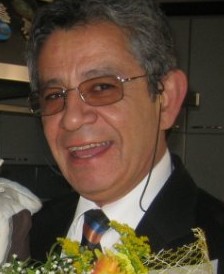 Simavi Aşık