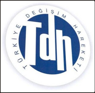 TDY