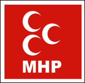 MHP