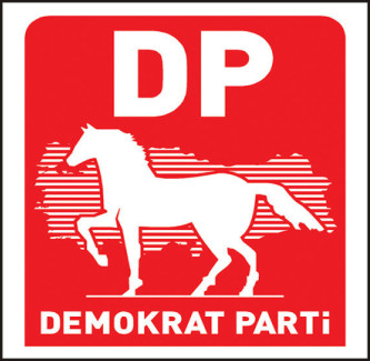 DP