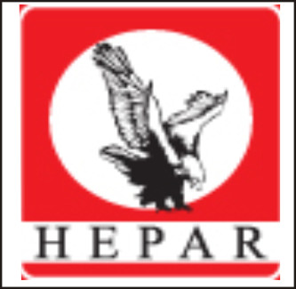 HEPAR