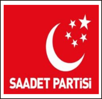 SP