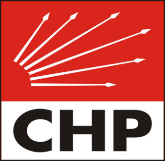 CHP