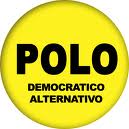 Gustavo petro 