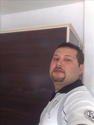 ATİLLA BUGAHAN 