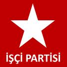 İP (İşçi Partisi - Doğu Perinçek)
