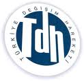 TDH (Türkiye Değişim Hareketi - Mustafa Sarıgül)