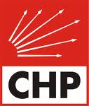 CHP (Cumhuriyet Halk Partisi - Kemal Kılıçdaroğlu)