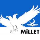 MP (Millet Partisi - Aykut Edibali)