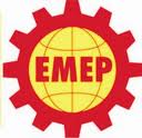 EMEP (Emek Partisi - Levent Tüzel)