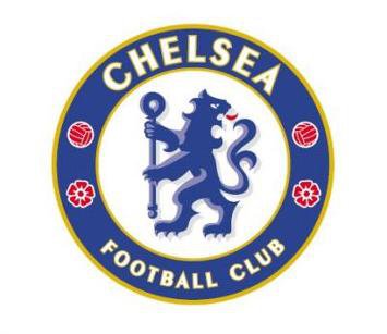 Chelsea FC
