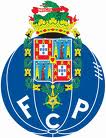 FC Porto