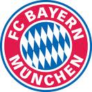 Bayern Muenchen