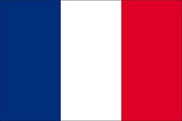 Francia