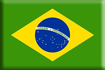 Brasile