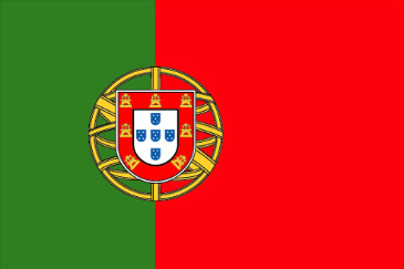Portogallo