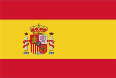 Spagna