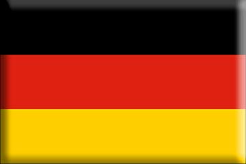 Germania