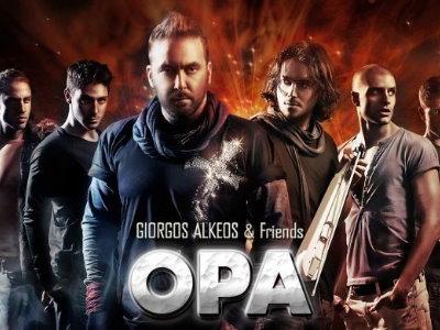 ΕΛΛΑΔΑ