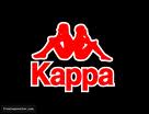 KAPPA