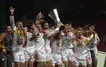 GALATASARAY KAC KEZ TÜRKİYE KUPASINI KAZANMISTIR