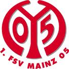 1. FSV Mainz 05