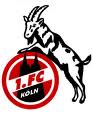 1. FC Köln