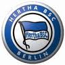 Hertha BSC