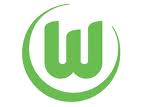 VfL Wolfsburg
