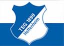 TSG 1899 Hoffenheim