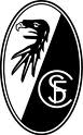 SC Freiburg