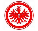 Eintracht Frankfurt