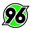 Hannover 96